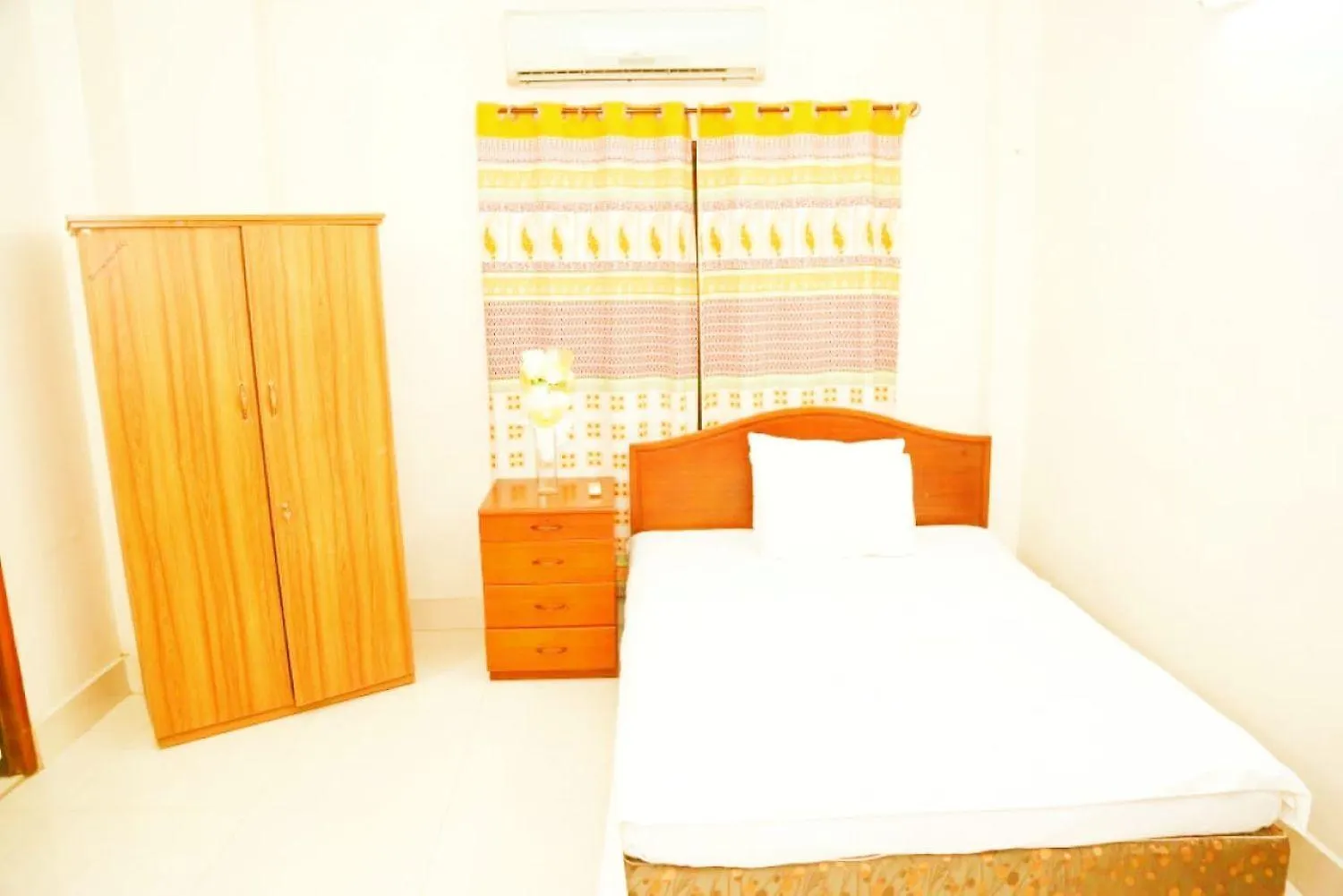 Maya Eco Guest House Dakka