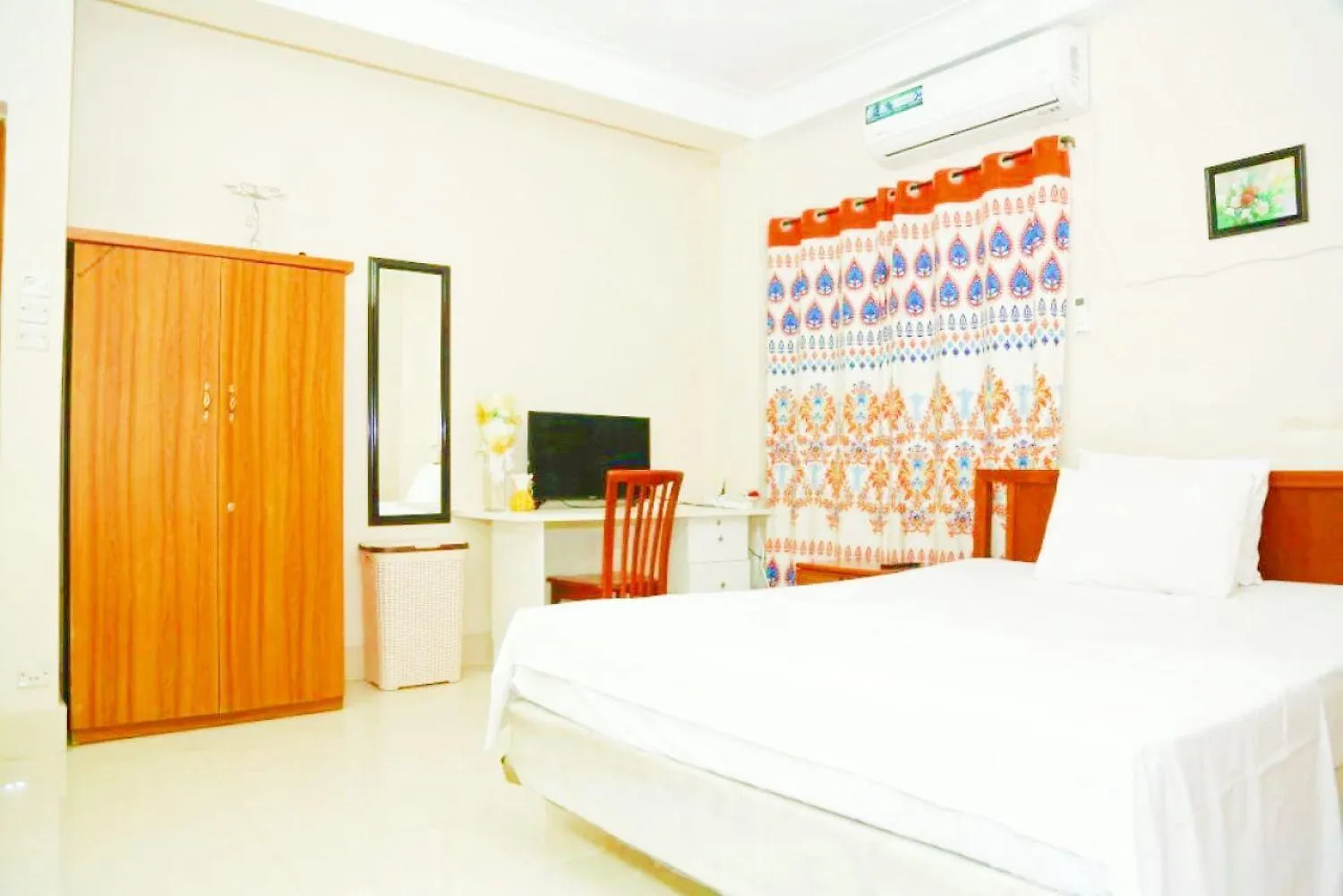 Maya Eco Guest House Dakka 0*,  Bangladeş