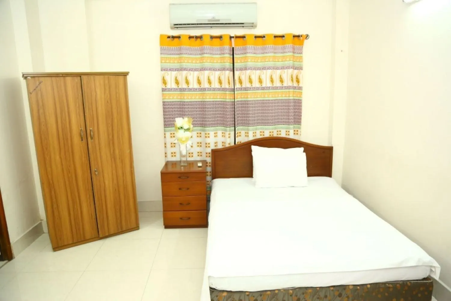 Maya Eco Guest House Dakka
