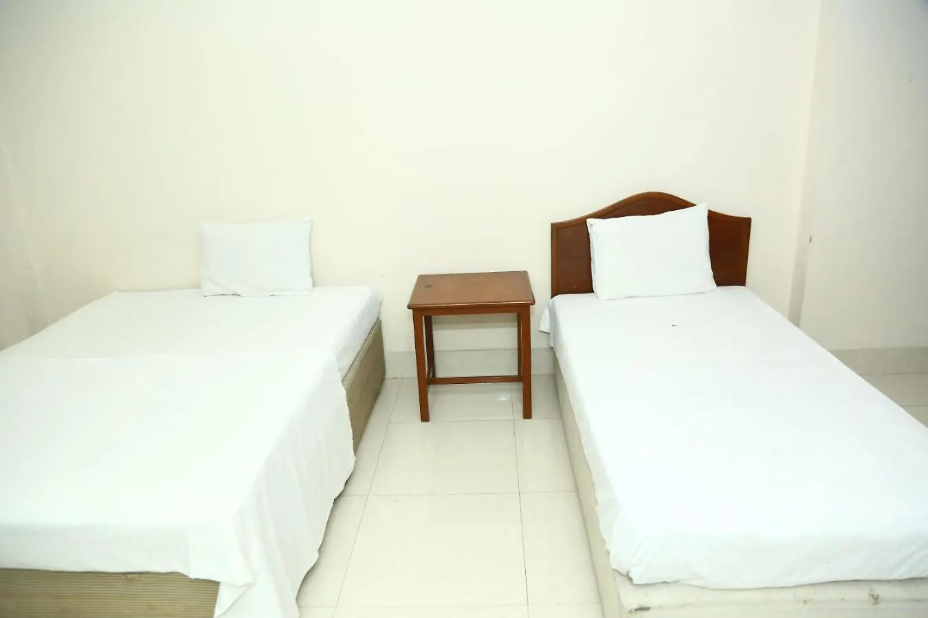 Maya Eco Guest House Dakka